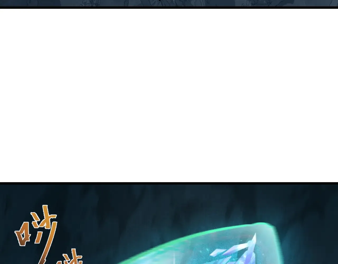 第340话 高丽篇-潜入首城！99