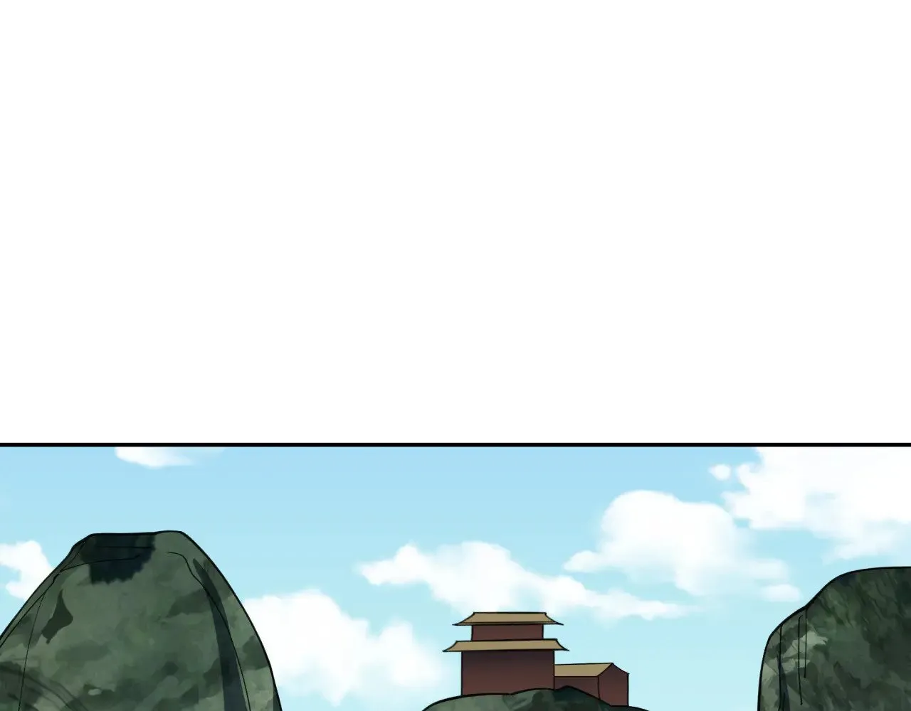 第345话 高丽篇-灵尊诞生！5