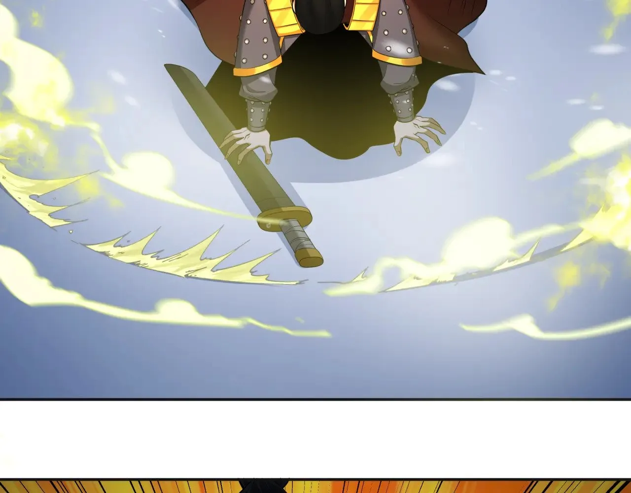 第306话 鬼王出世！29