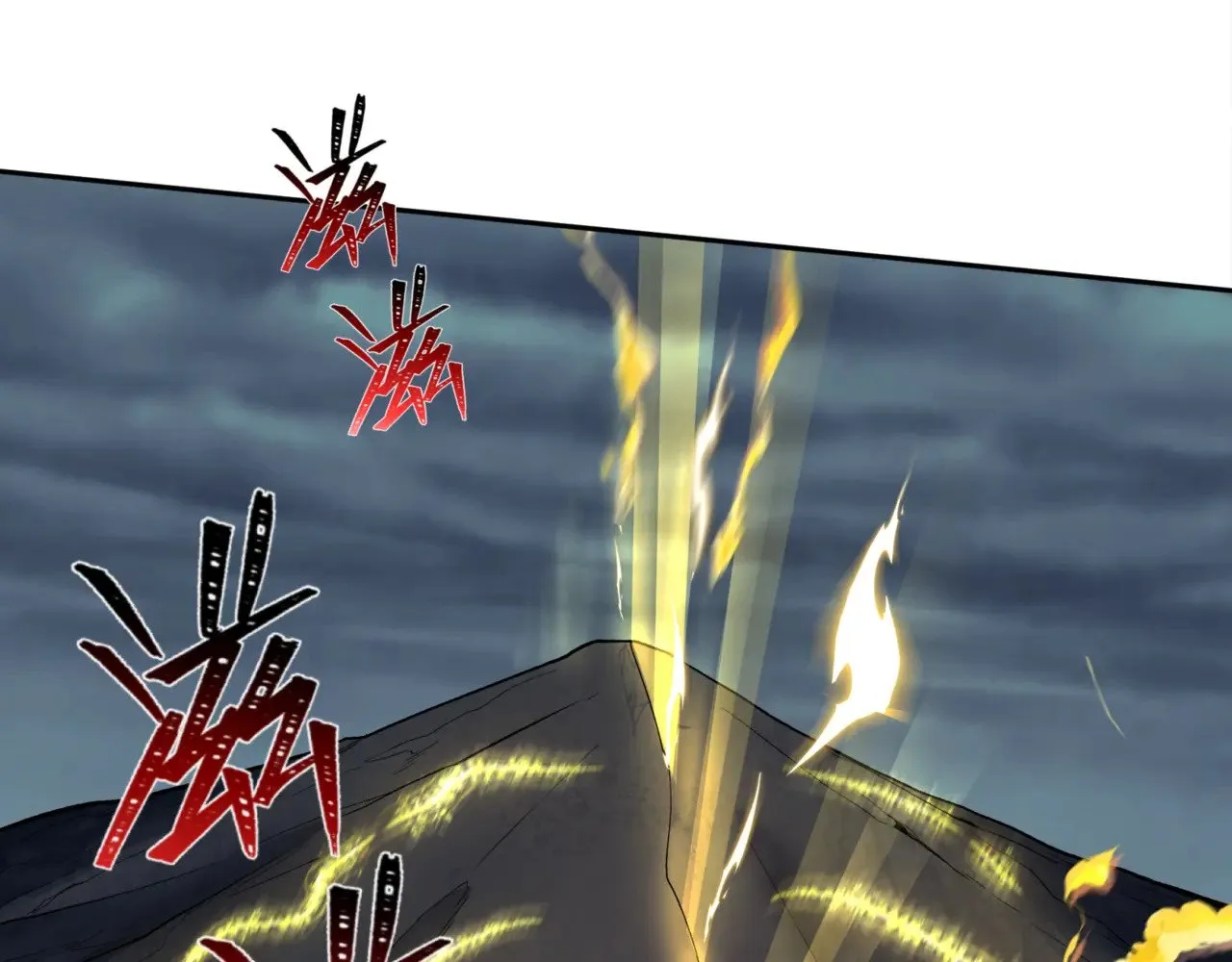 第308话 五仙镇魔！80