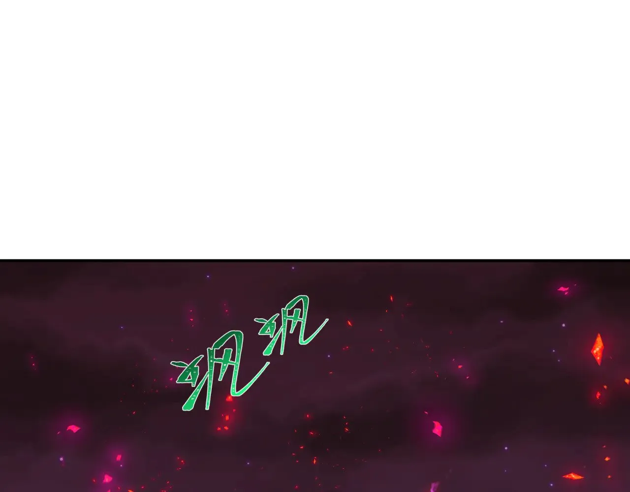 第326话 佛影散！恶魔林风！122