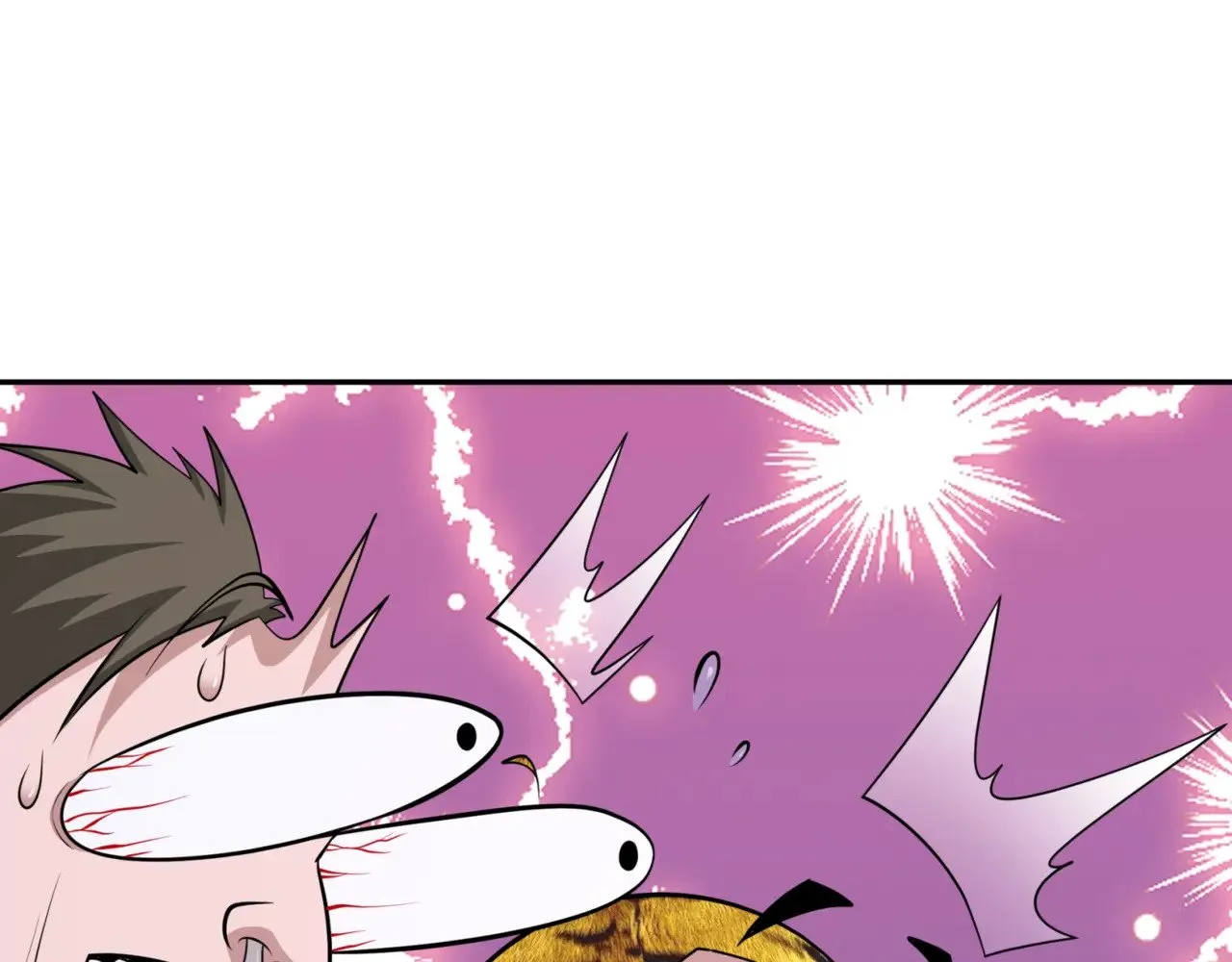 第301话 杀穿鬼赌场！48