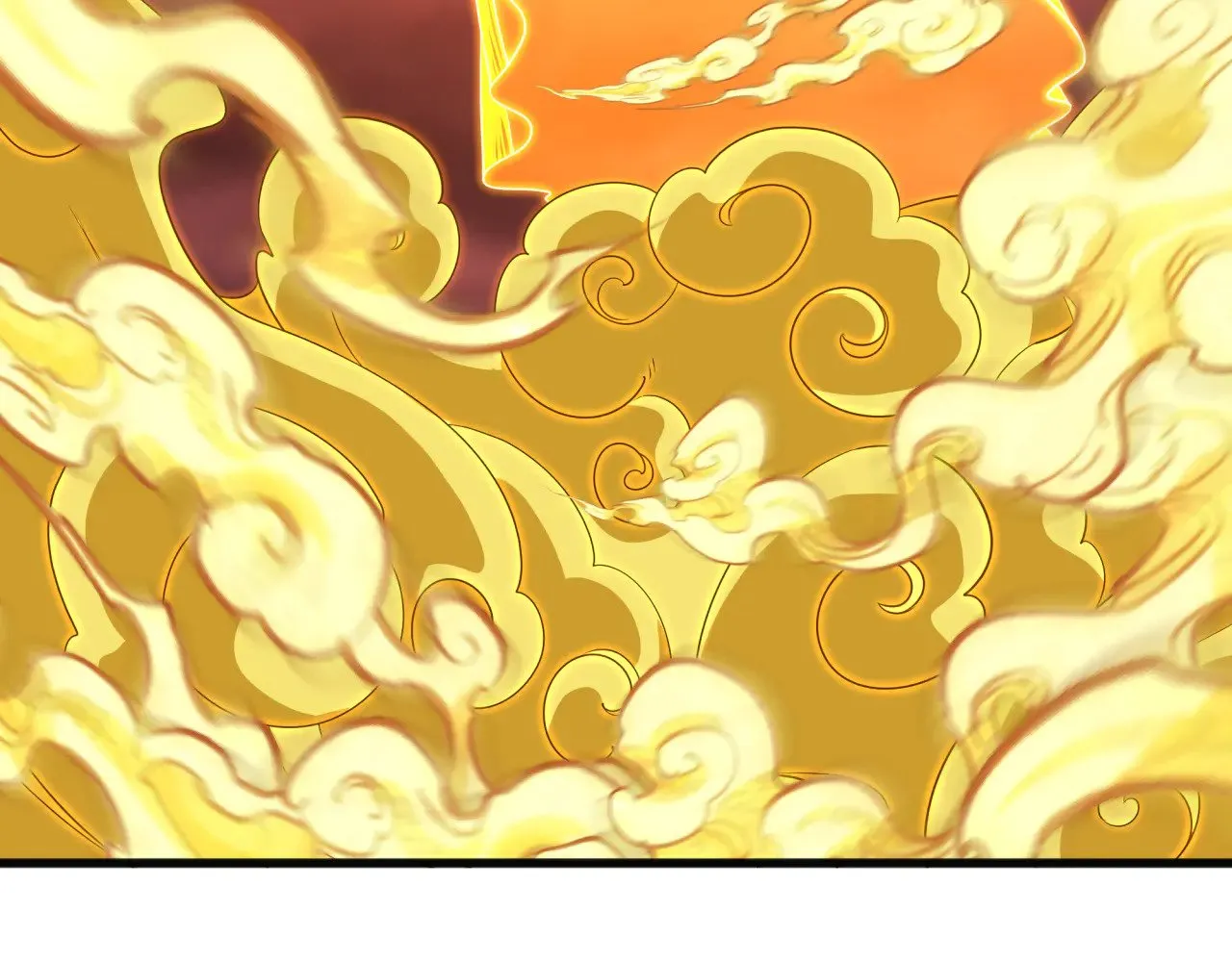 第319话 五仙融合！萨满形态！165