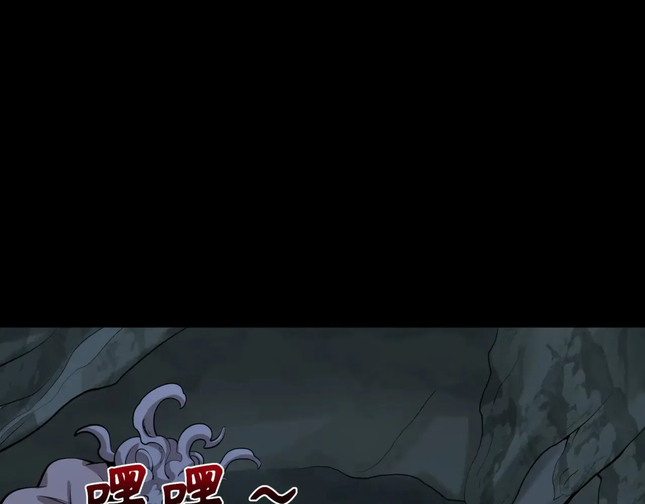 第302话 第十一层！48