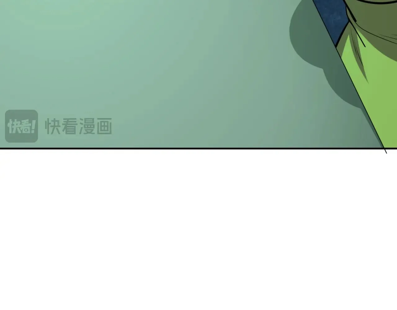 第300话 鬼赌老千132