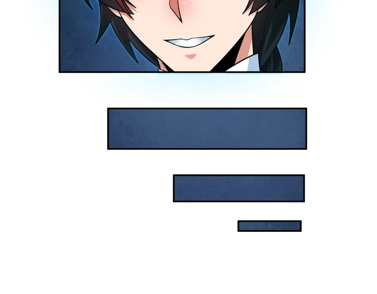 第301话 杀穿鬼赌场！106