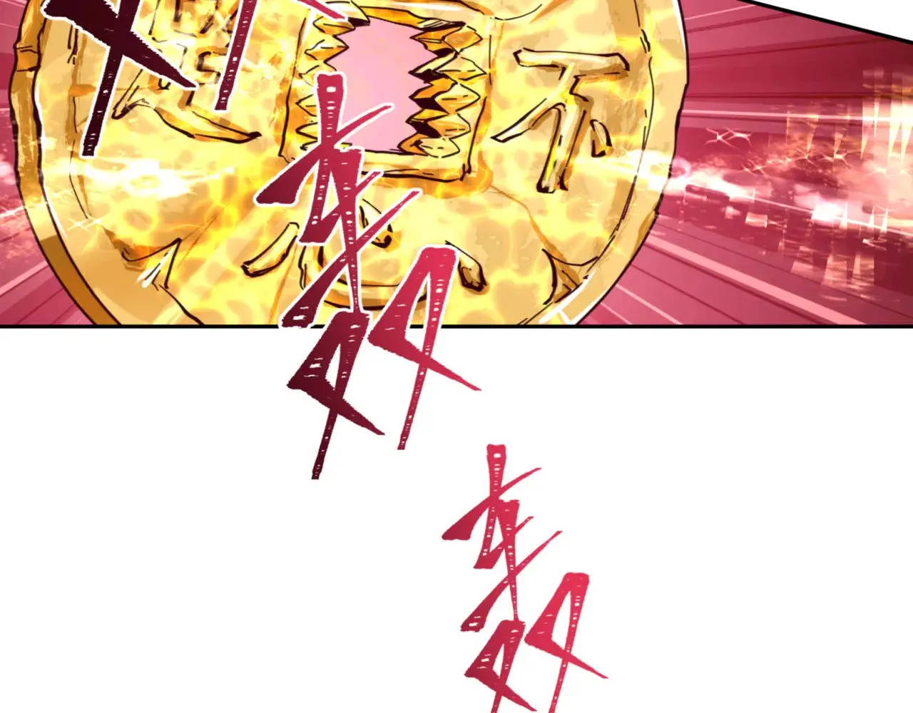 第304话 剑斩贪欲！7