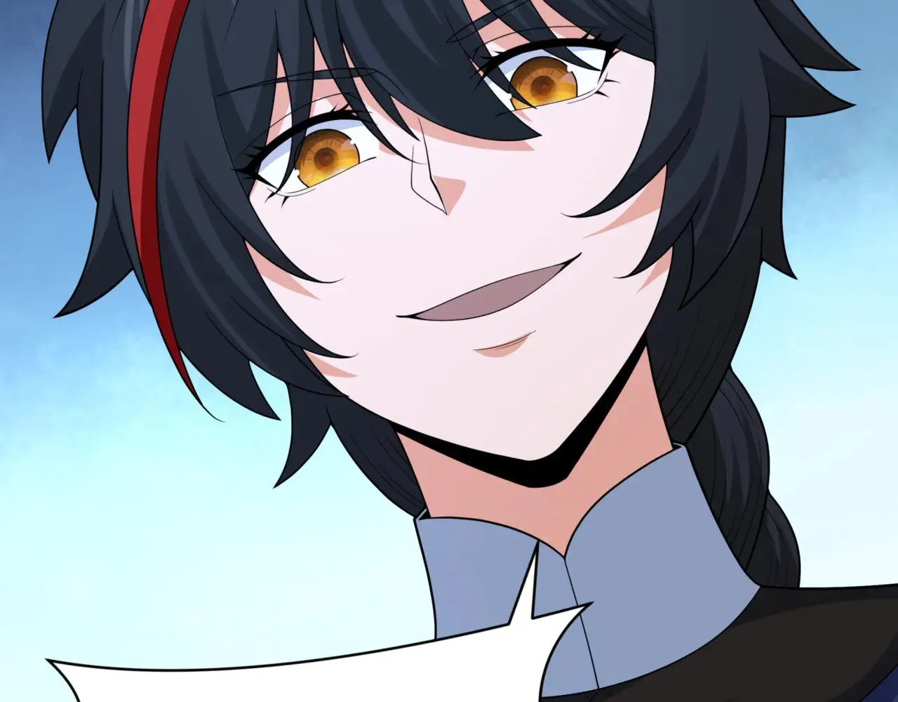 第302话 第十一层！136