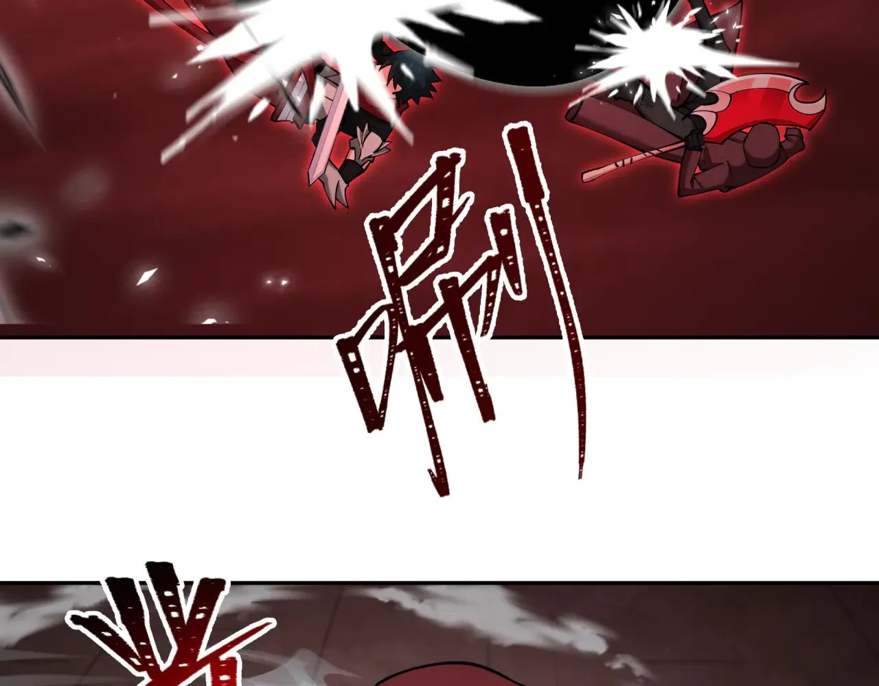 第321话 旱魃僵王！28