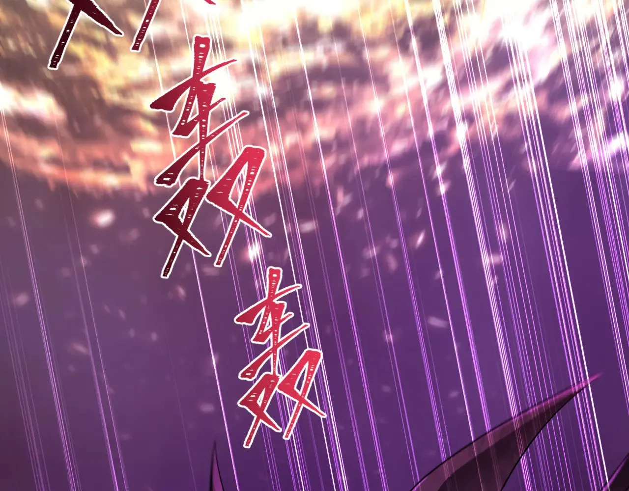 第324话 佛影现！林风暴走！196
