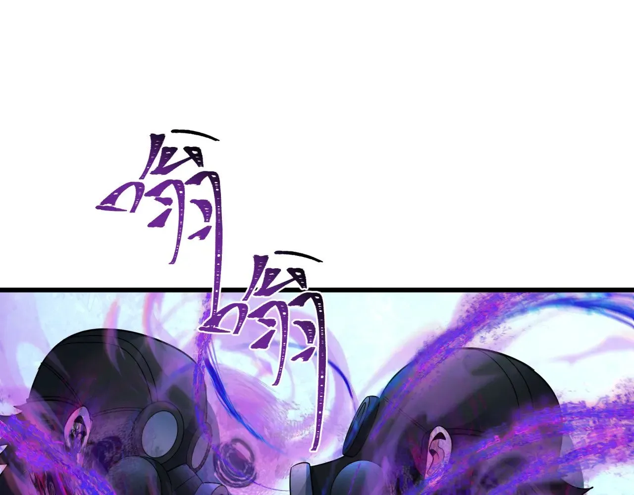 第335话 高丽篇-素婉与素娜54