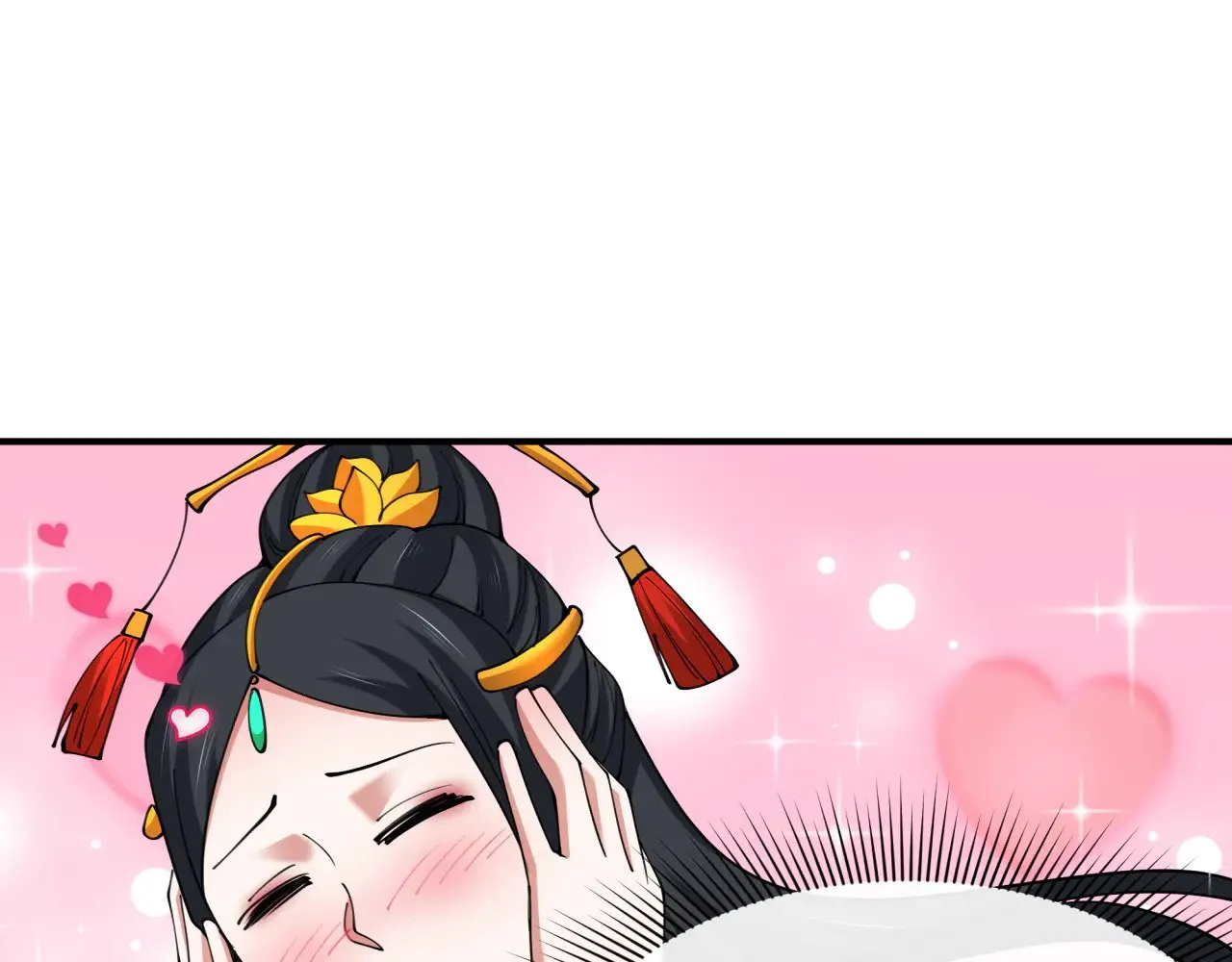 第346话 高丽篇-棒打灵尊！萱华升级！147