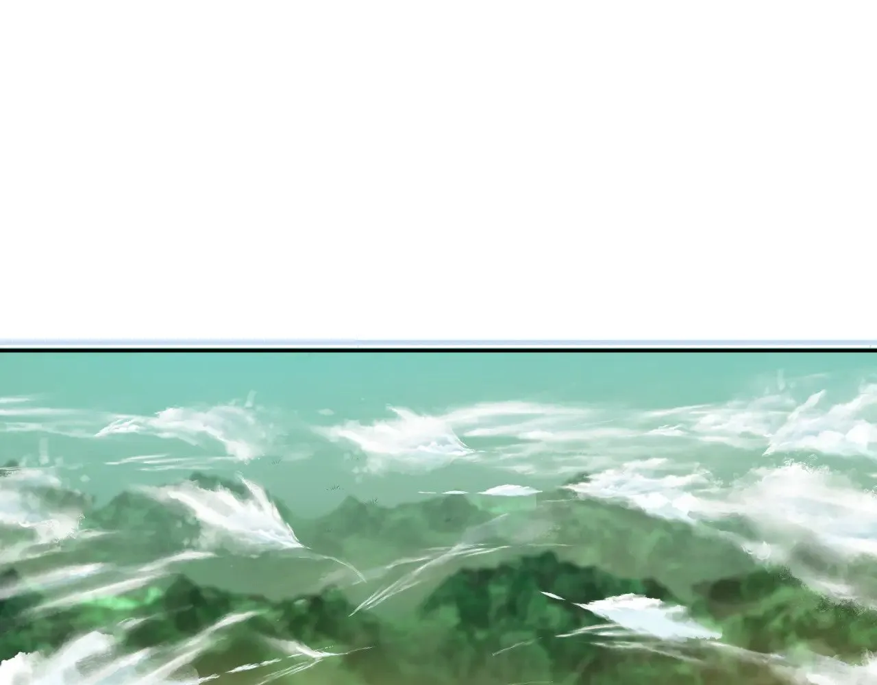 第331话 高丽篇-幸福国度？15