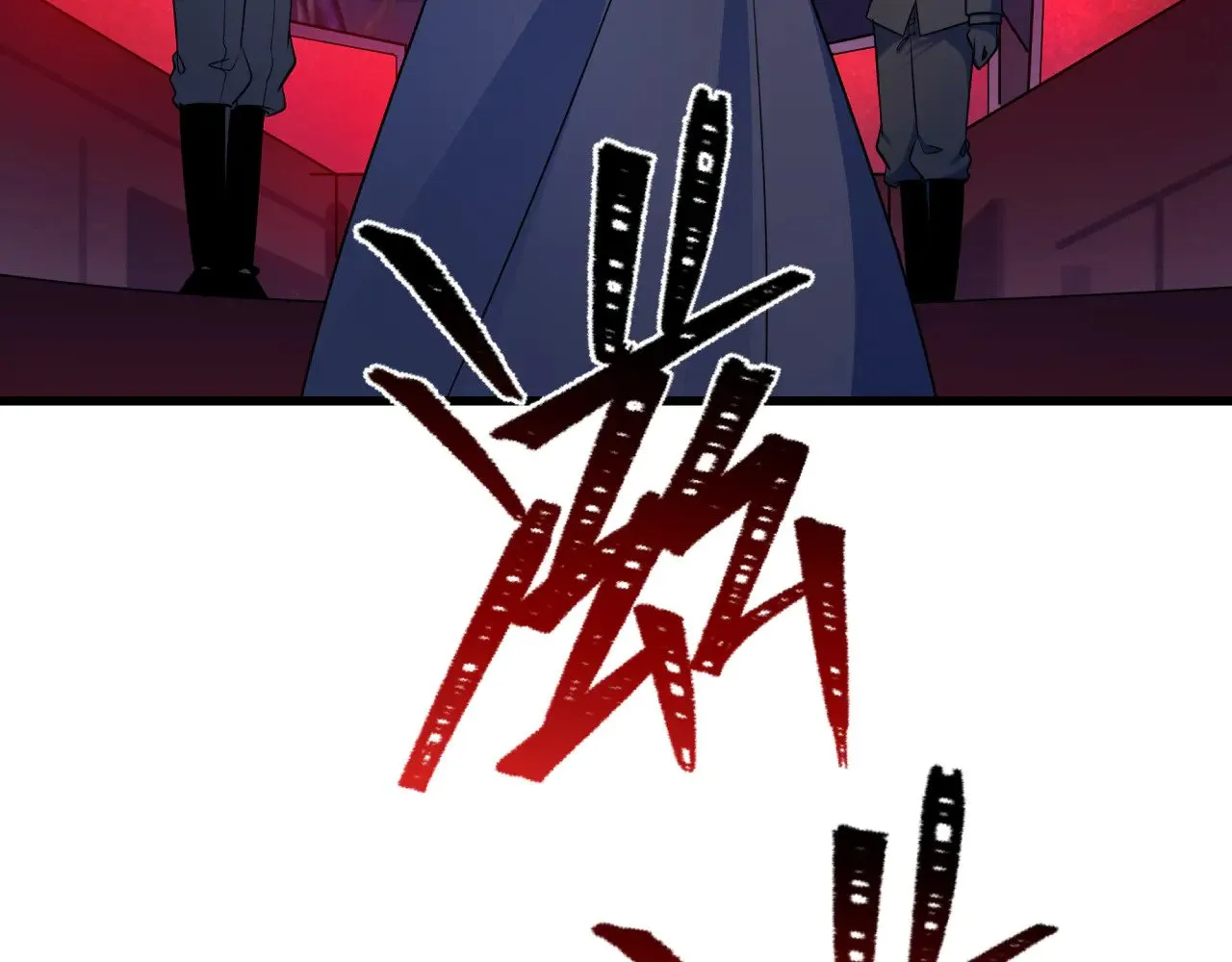 第333话 高丽篇-监视！控制！净化！161