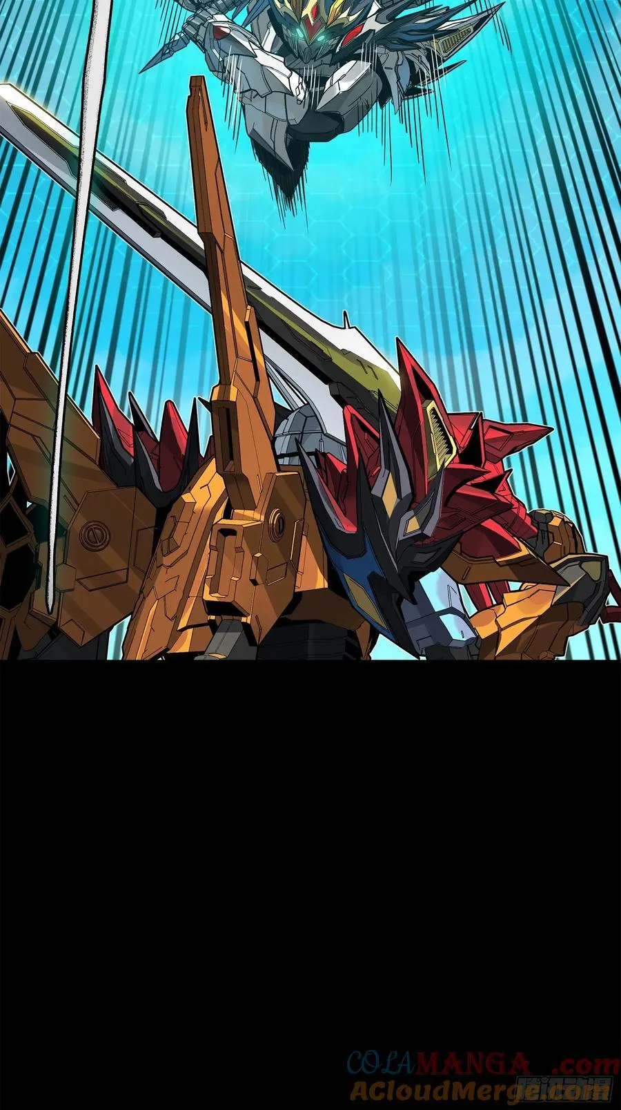 210 不讲武德3
