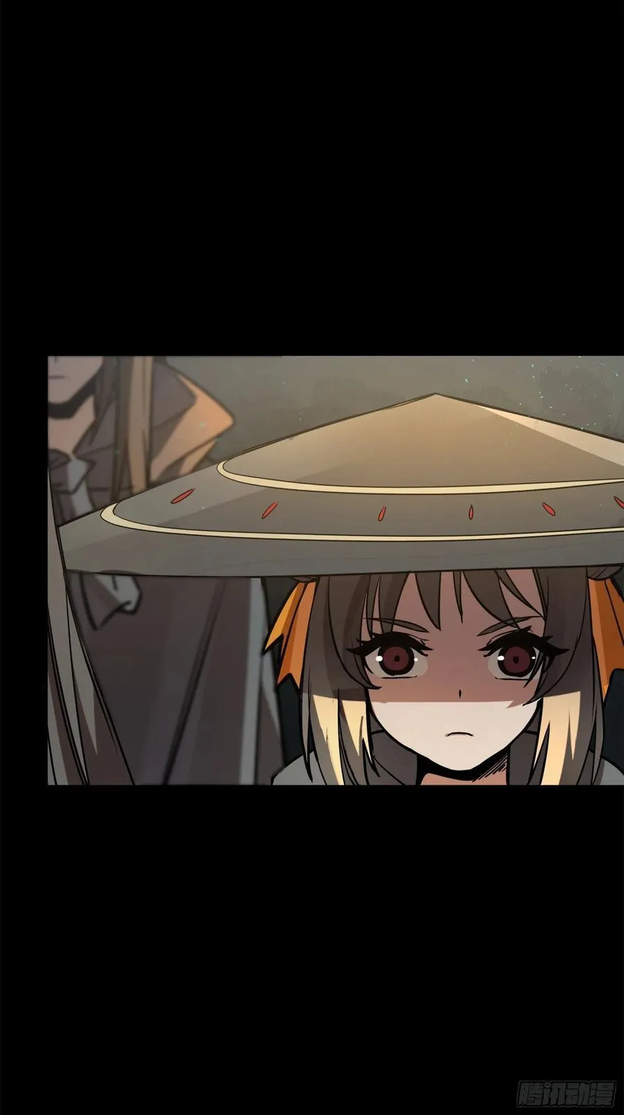 214 自投罗网19
