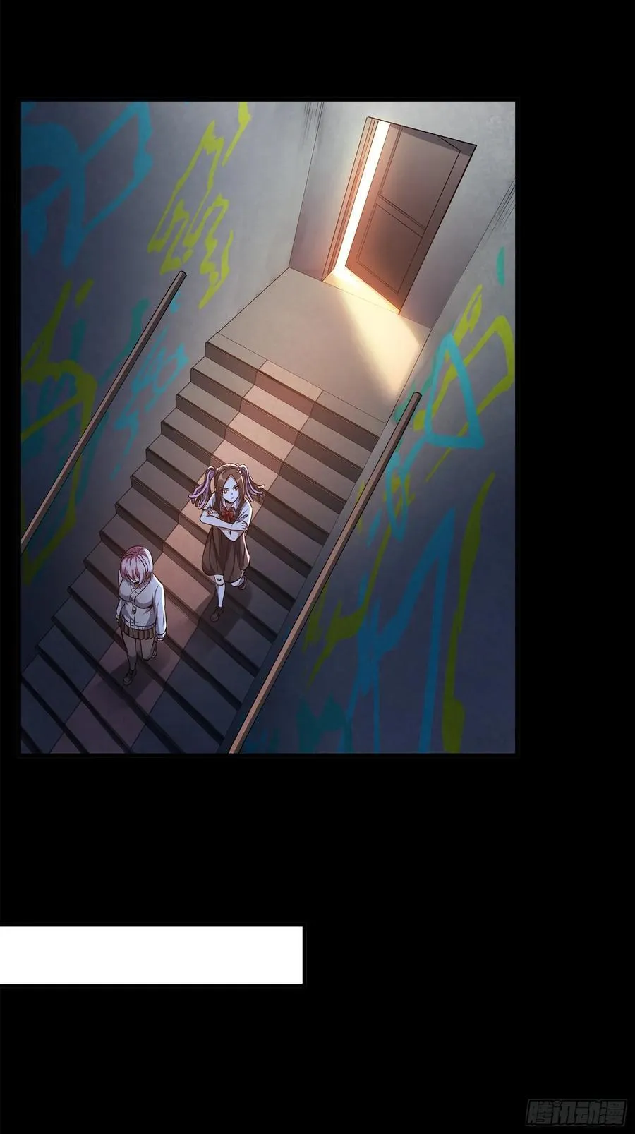 214 自投罗网37