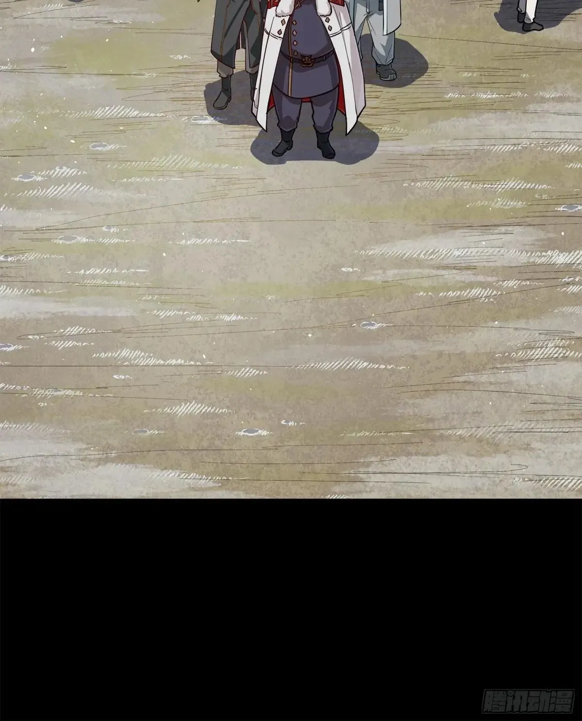 220 剑斗型威远式6