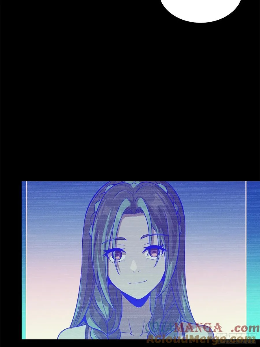 217 黑戒之谜76