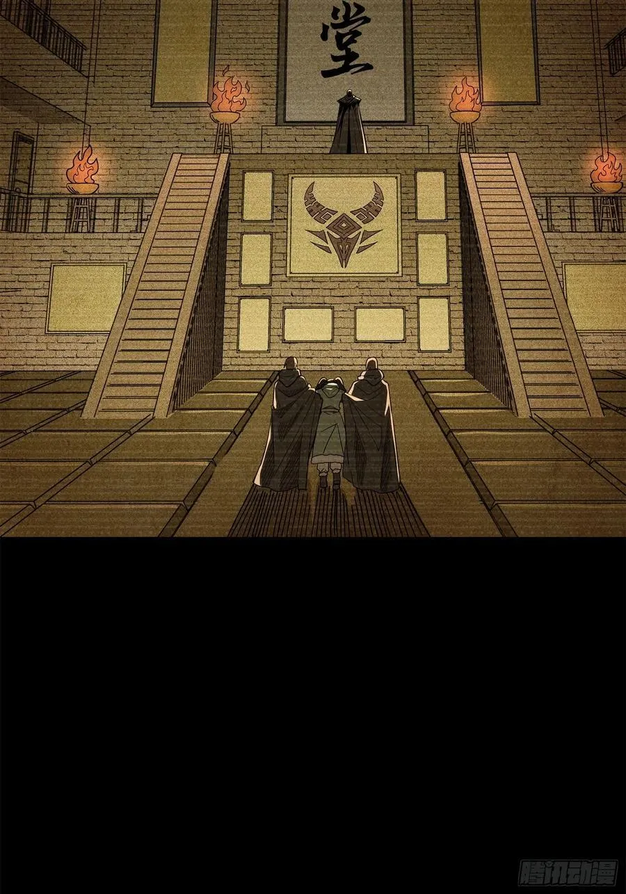 212 南引计划13