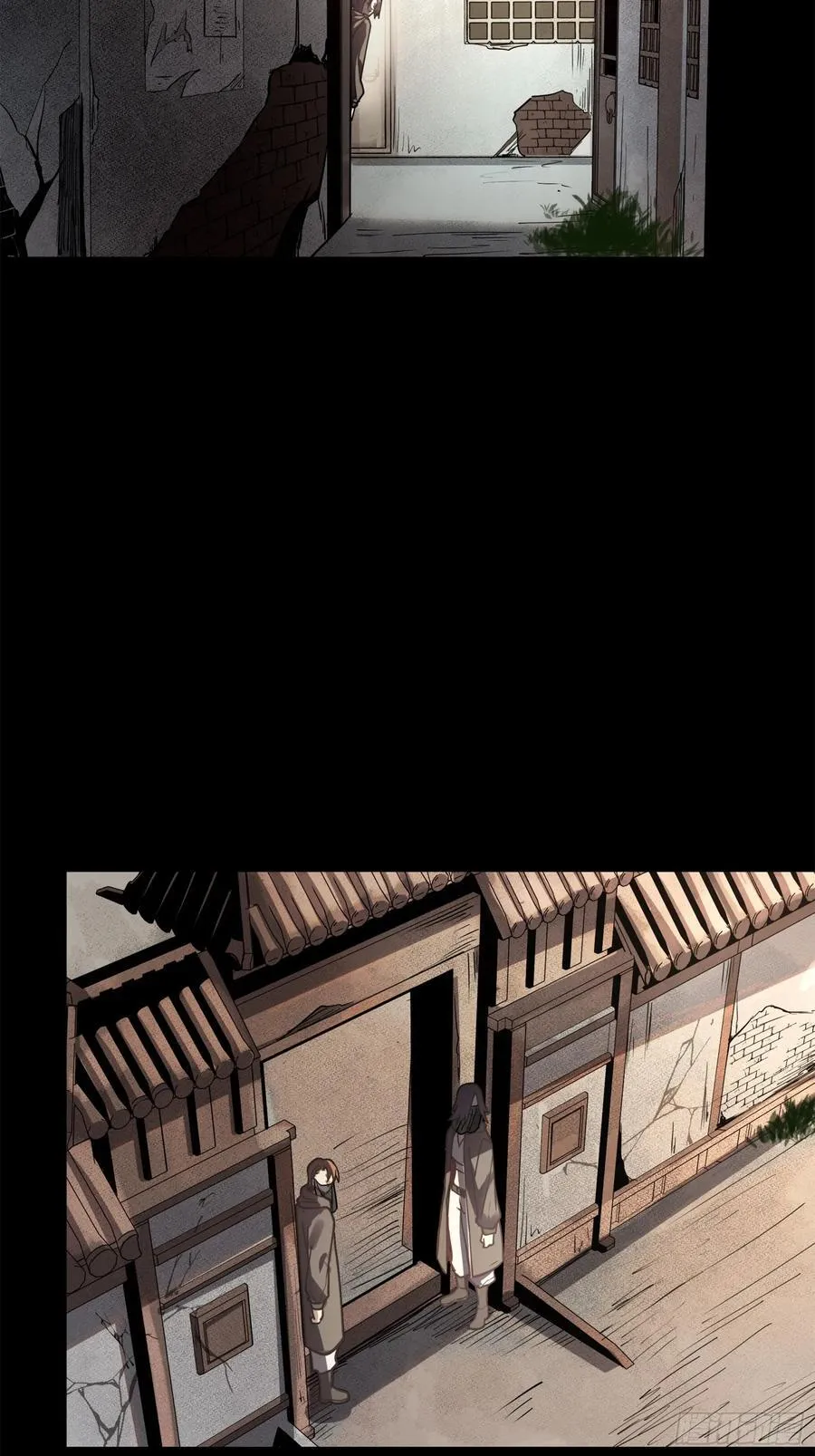 213 公孙一族13