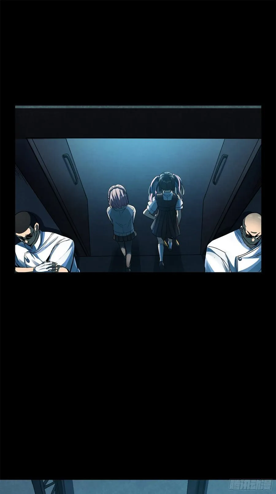 214 自投罗网41