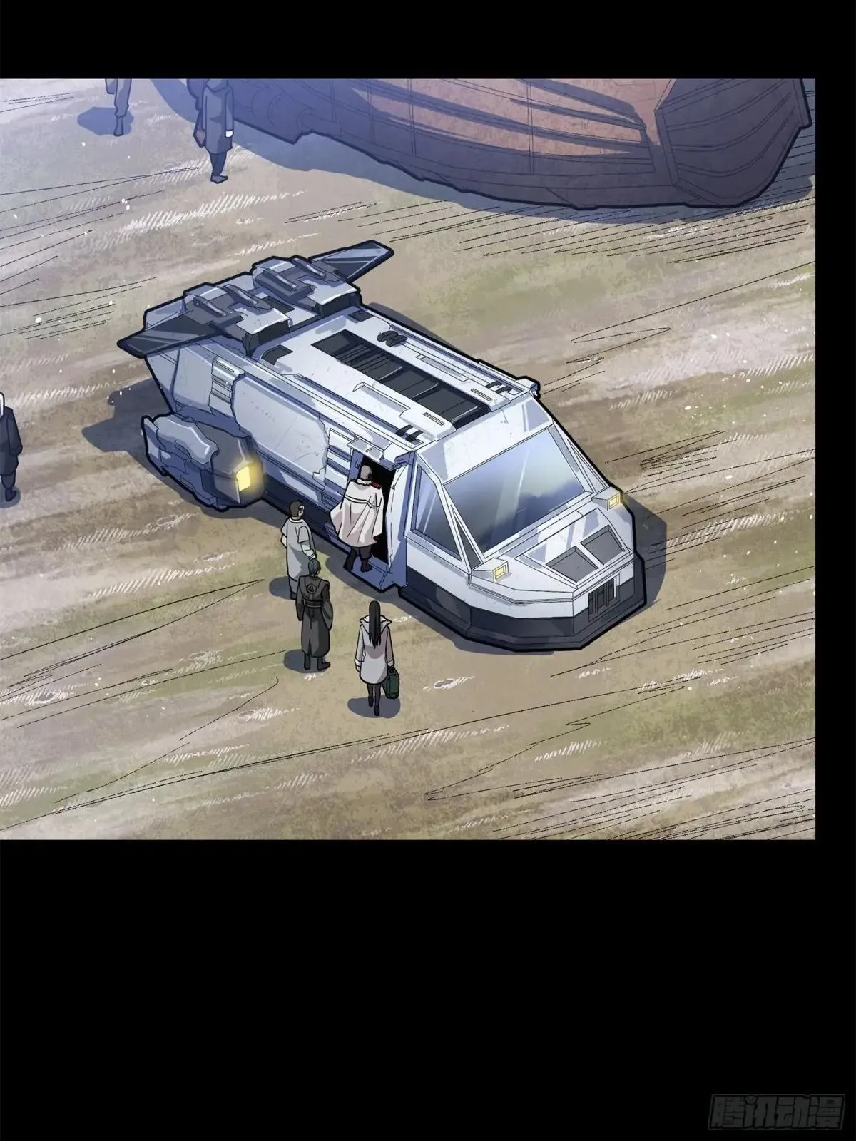 220 剑斗型威远式16