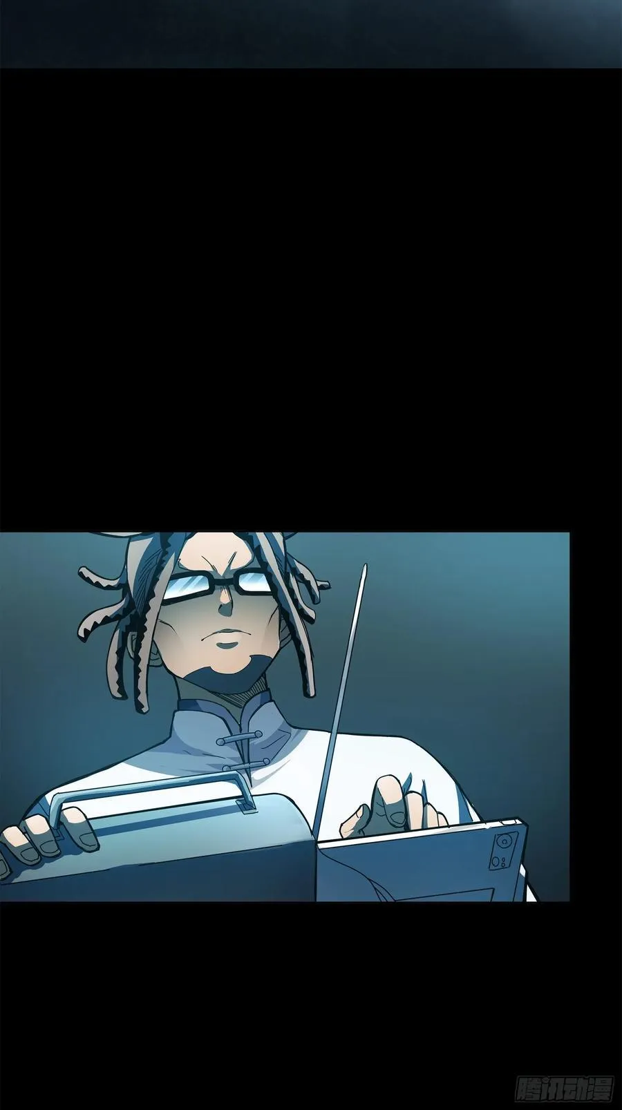 214 自投罗网43