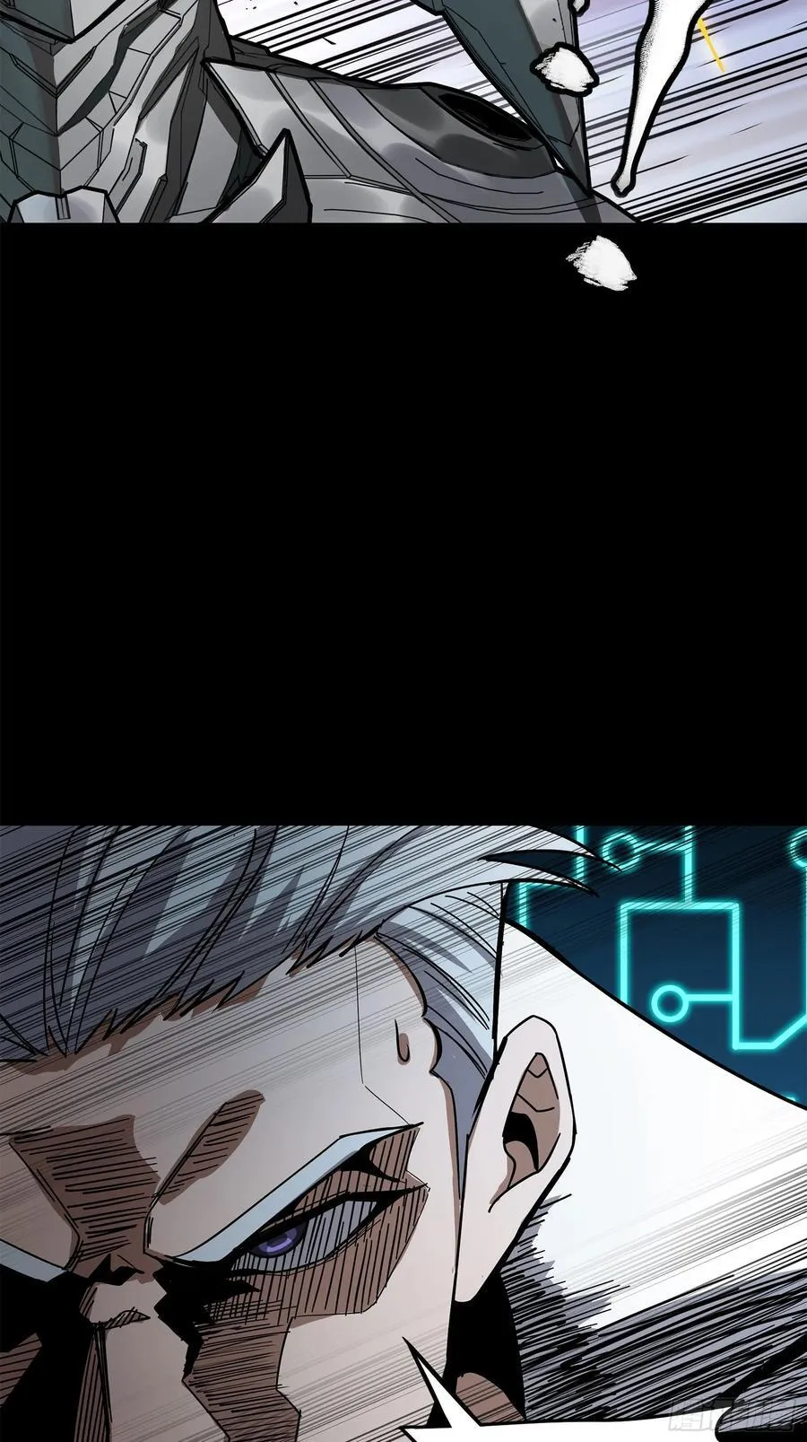 211 必杀招式49