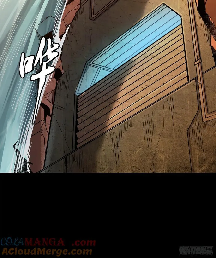 214 自投罗网24