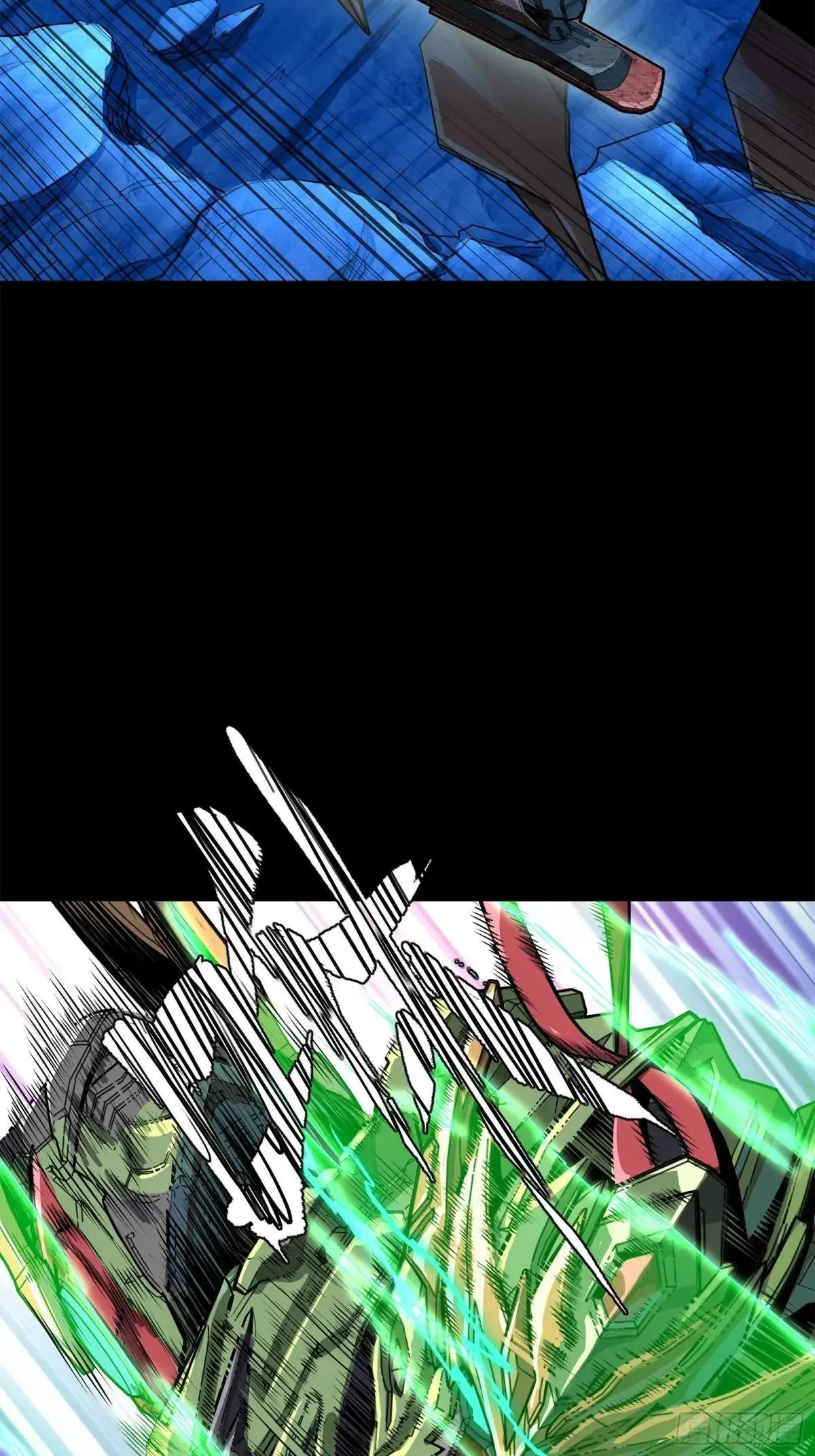 221 单刀斩舰55