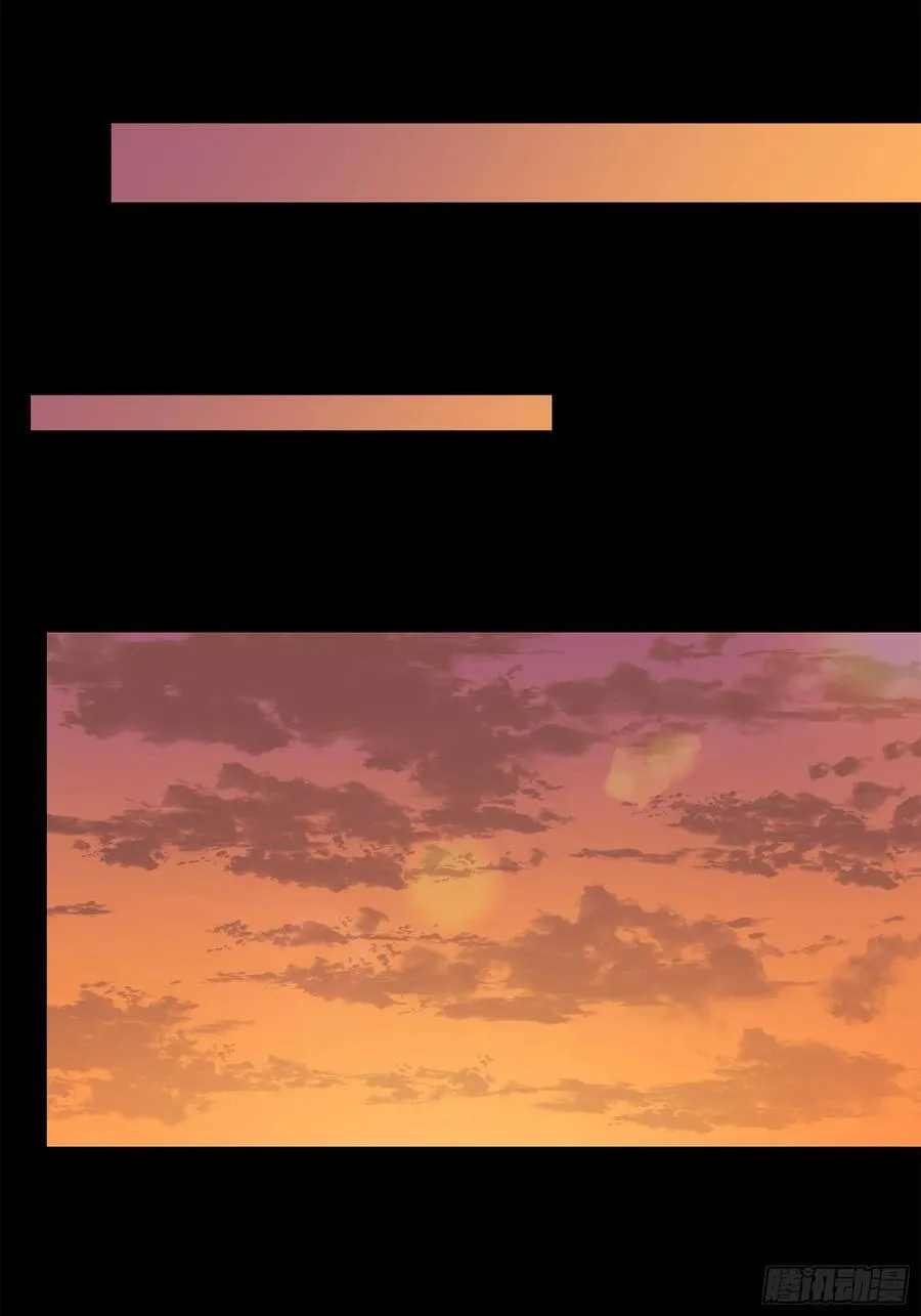 213 公孙一族46