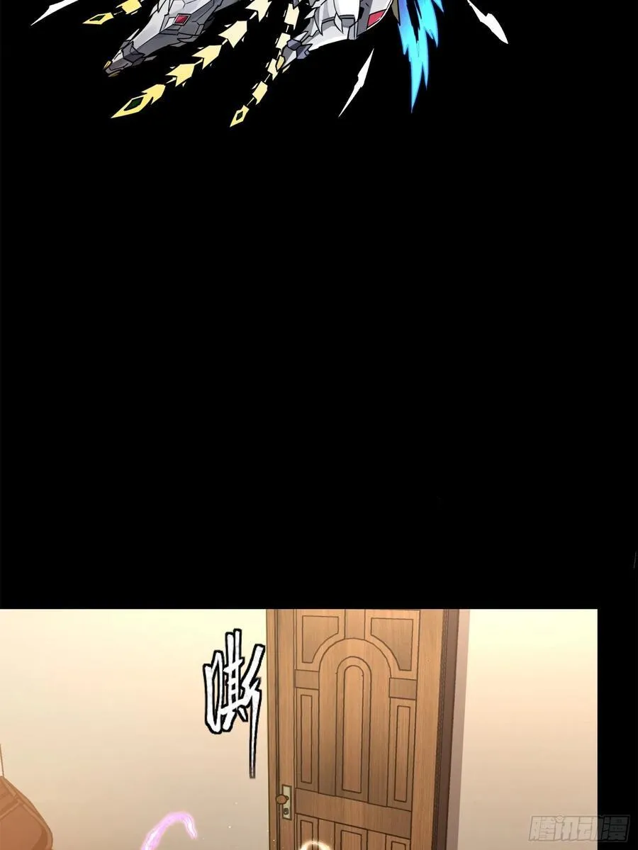 206 空前绝后35
