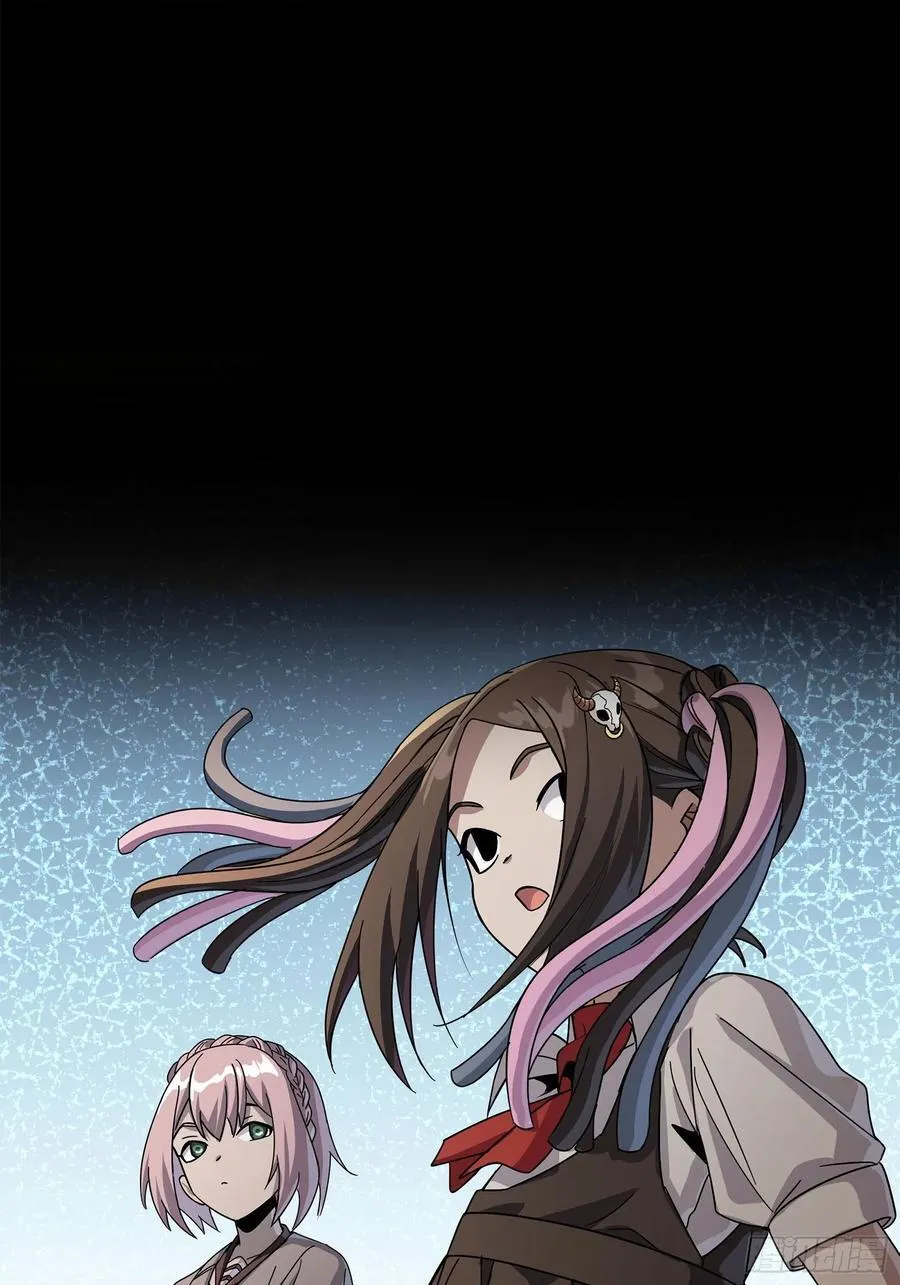 212 南引计划25
