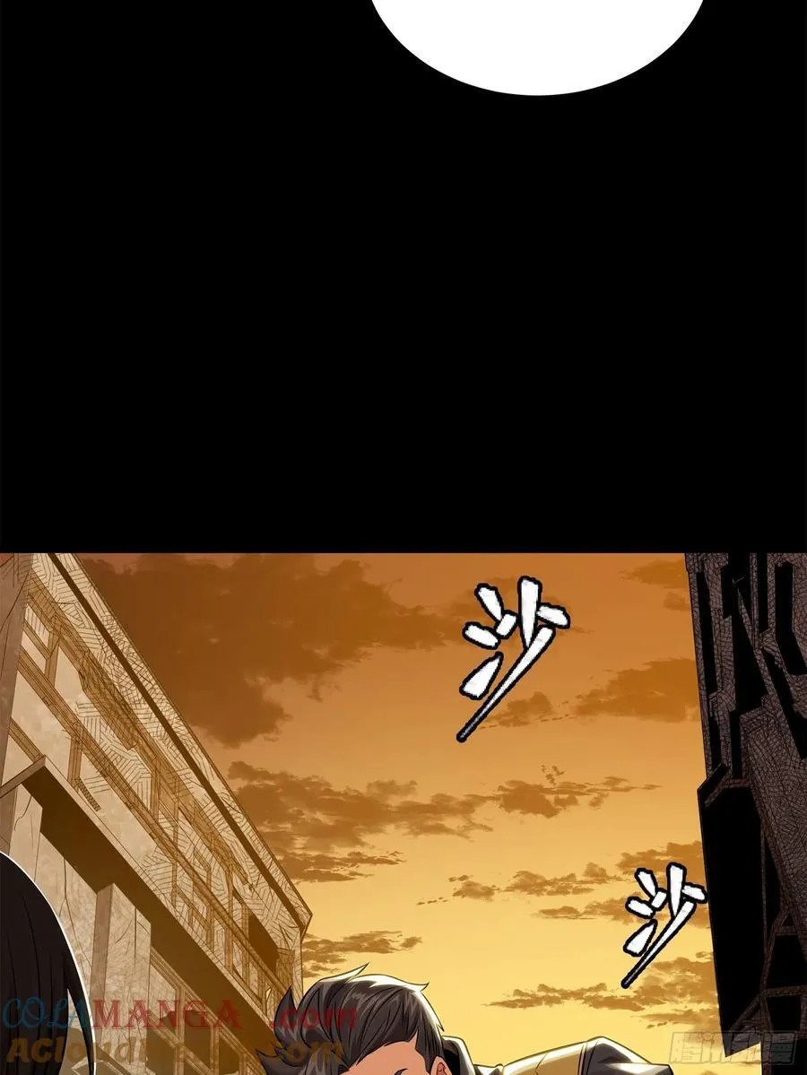 218 背锅马甲1号51