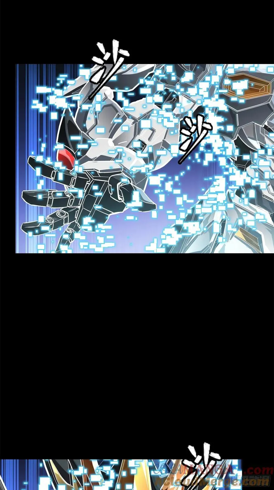 208 曹仁对曹仁36