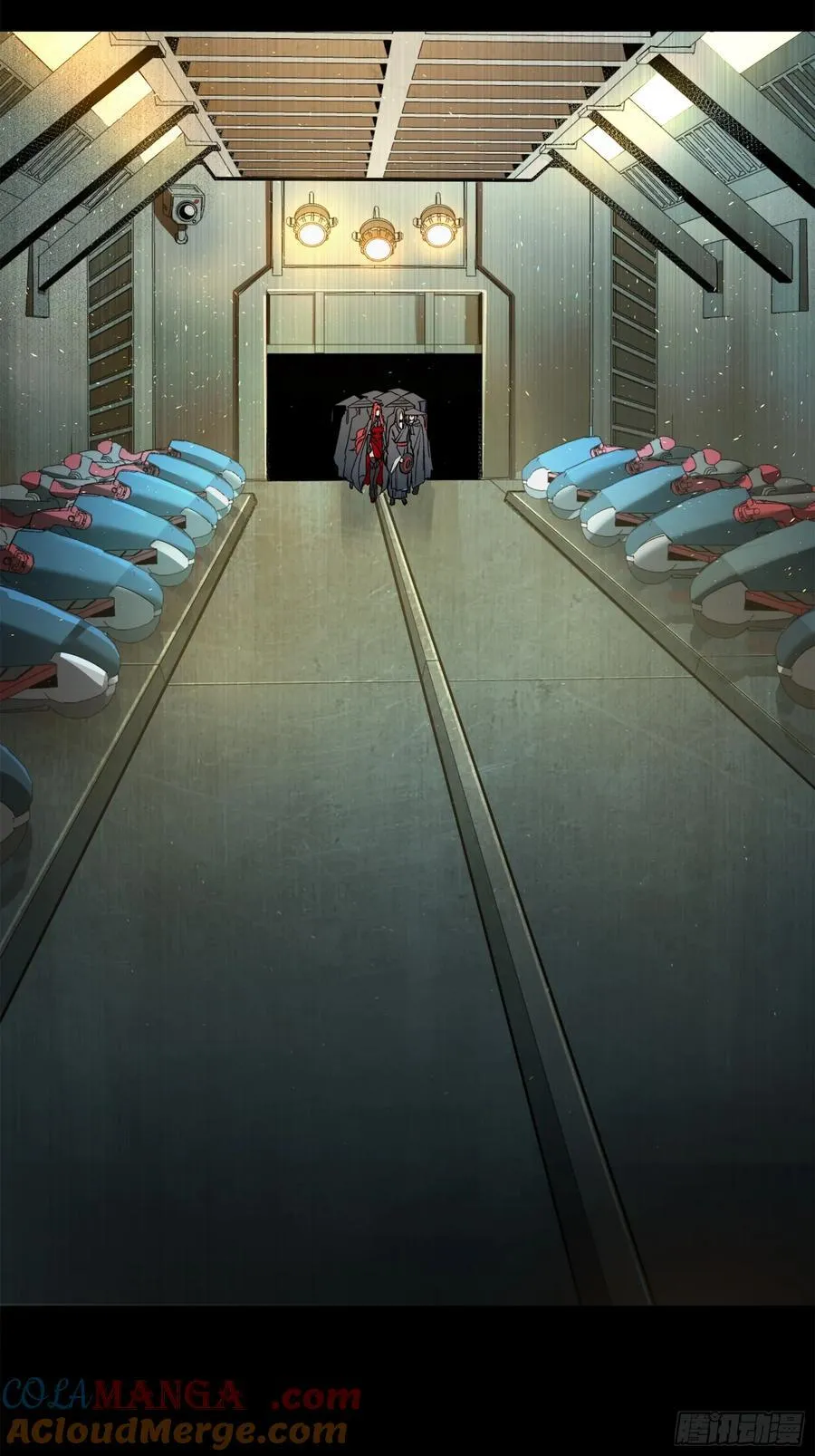 214 自投罗网21