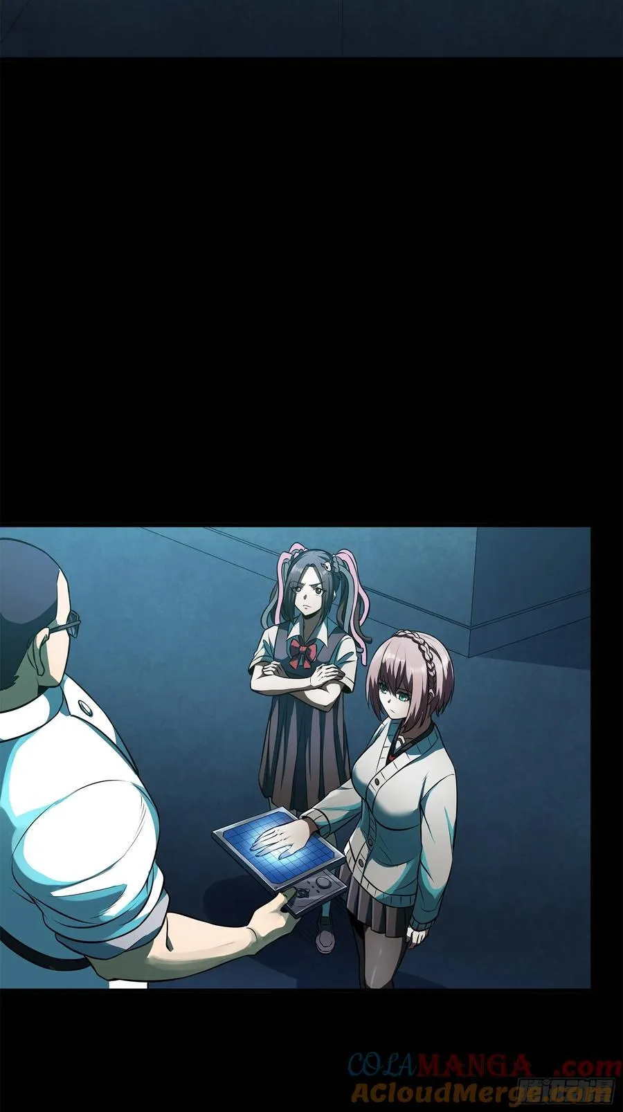 214 自投罗网39