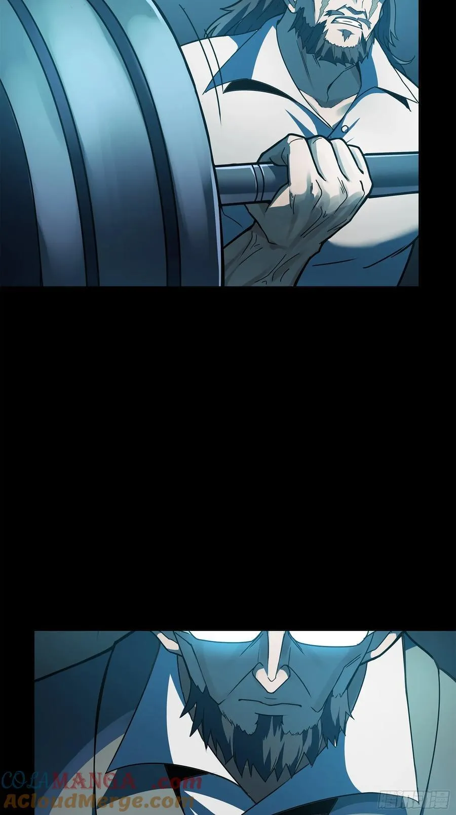 214 自投罗网45