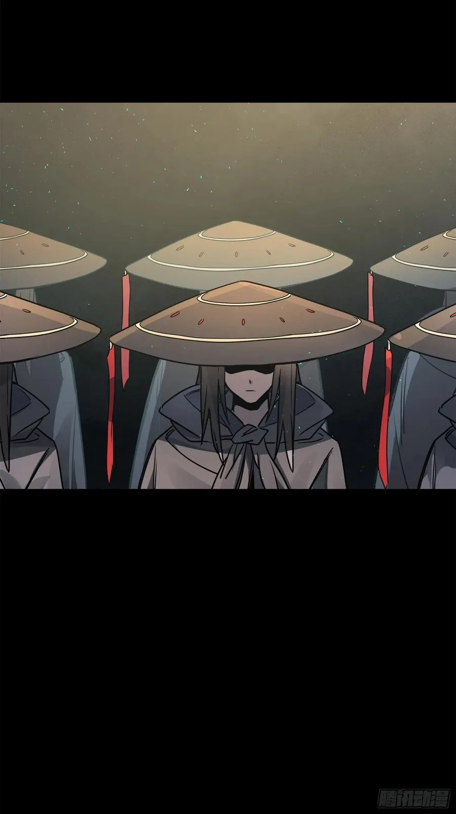 214 自投罗网20