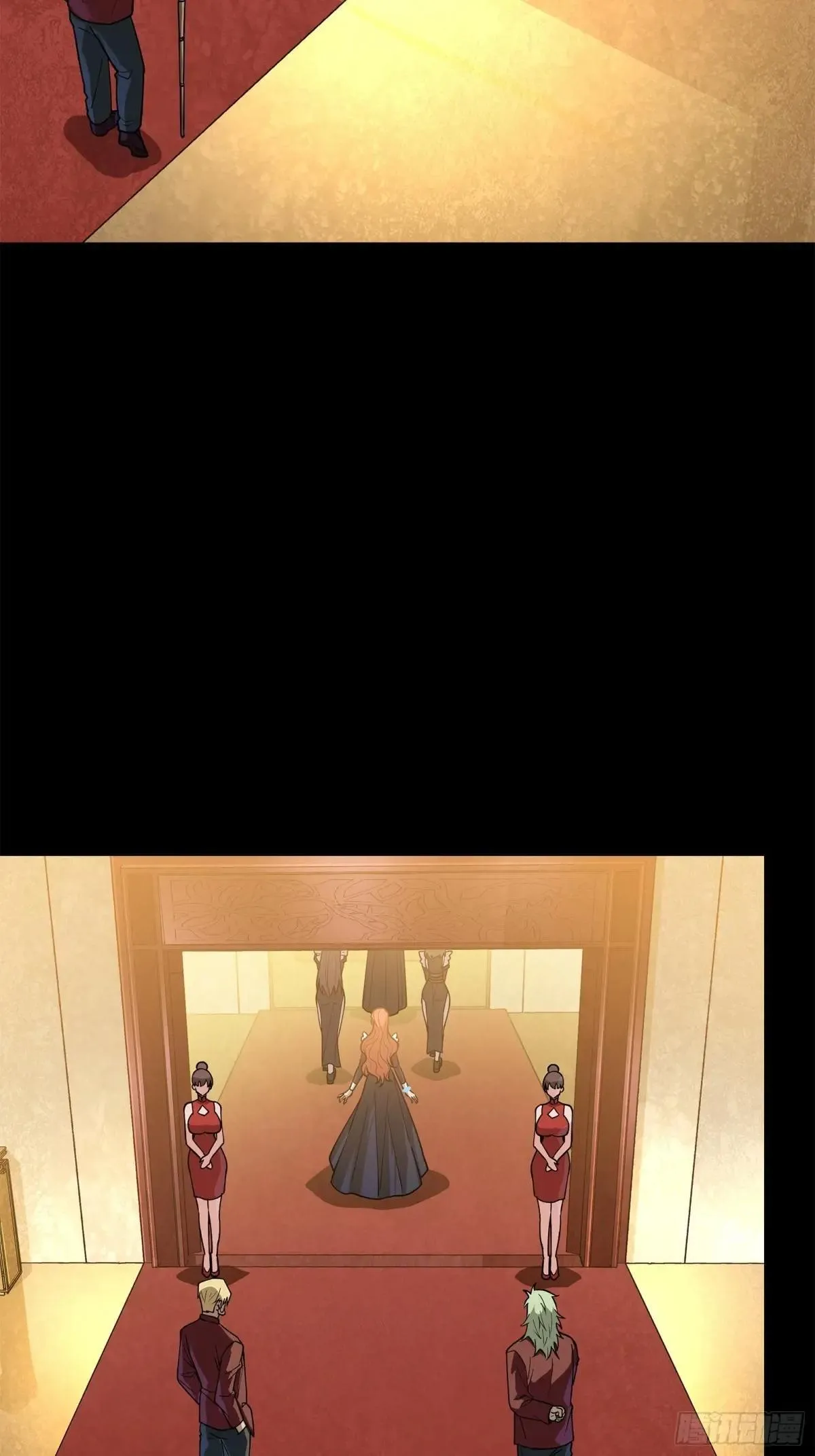 222 快人快语宋公子43
