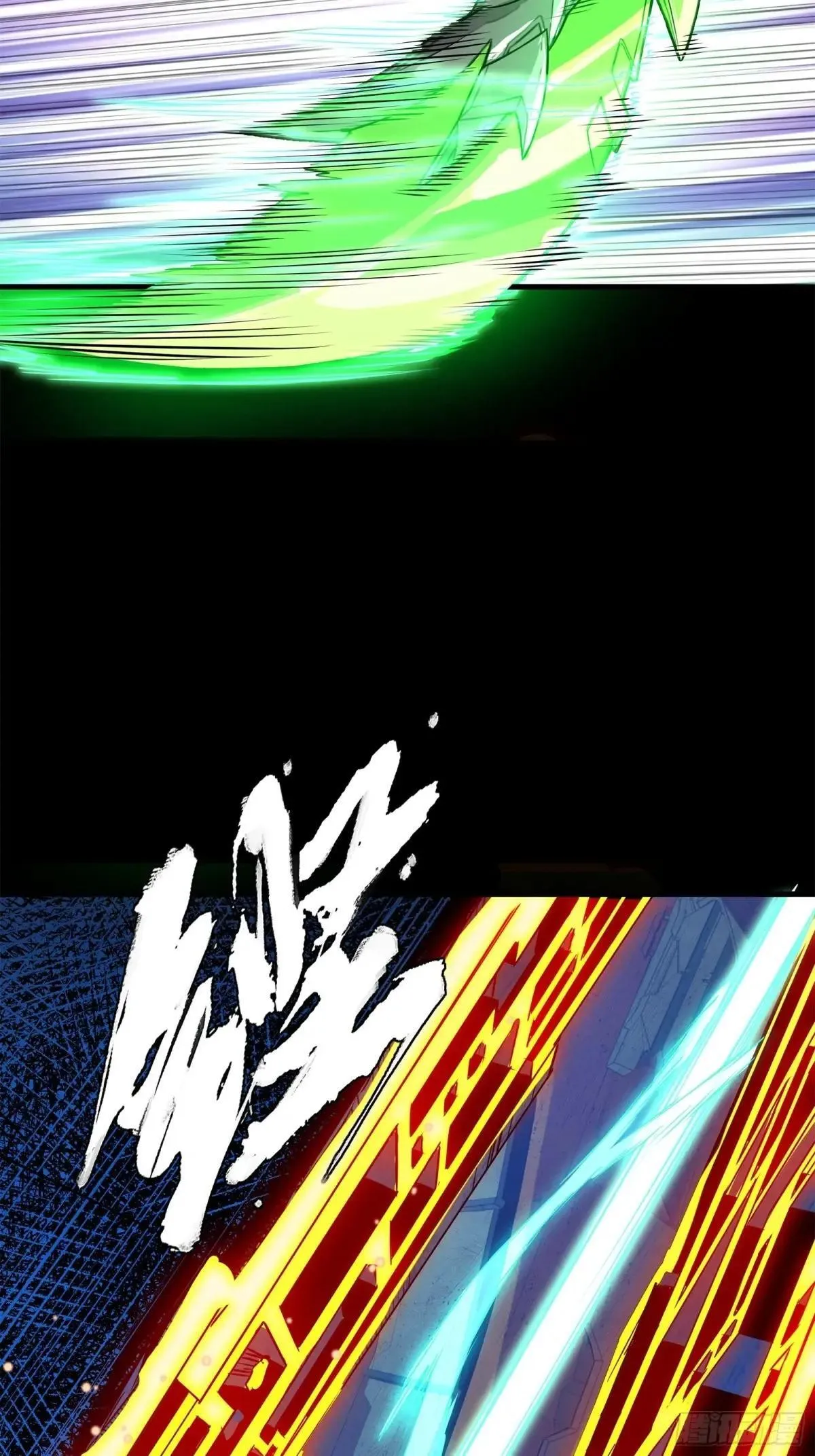 221 单刀斩舰57