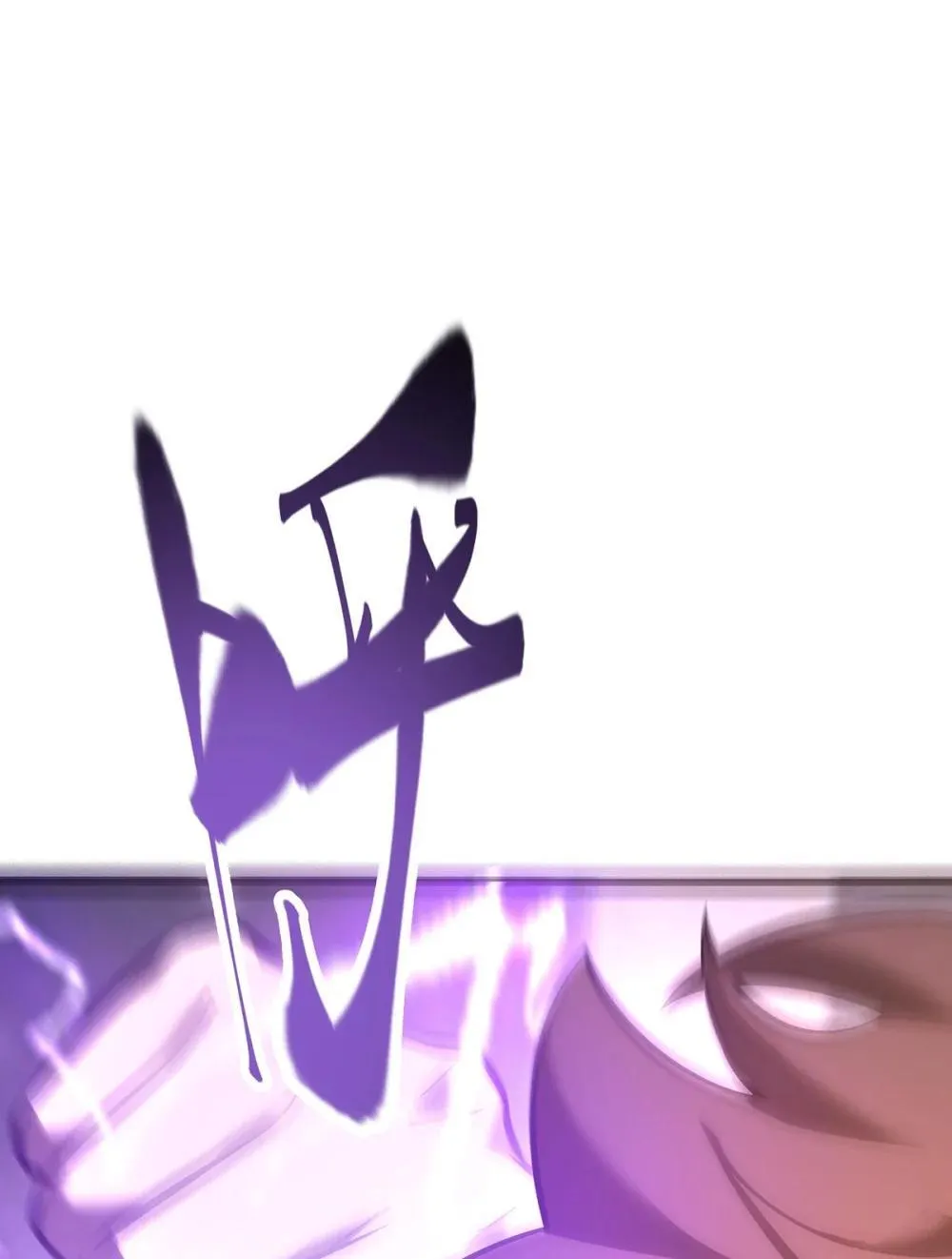 32 第32话49
