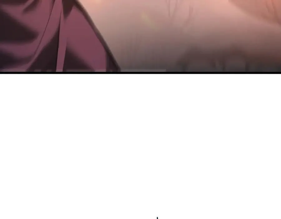 31155