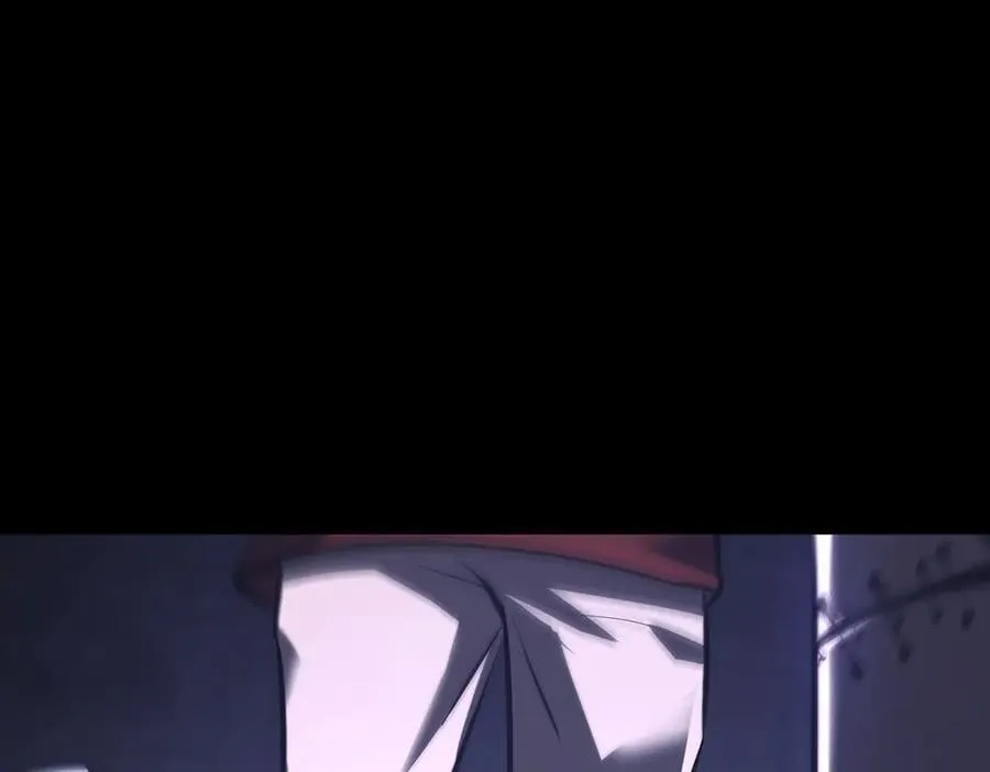 34123