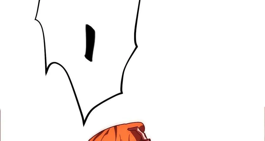 34286