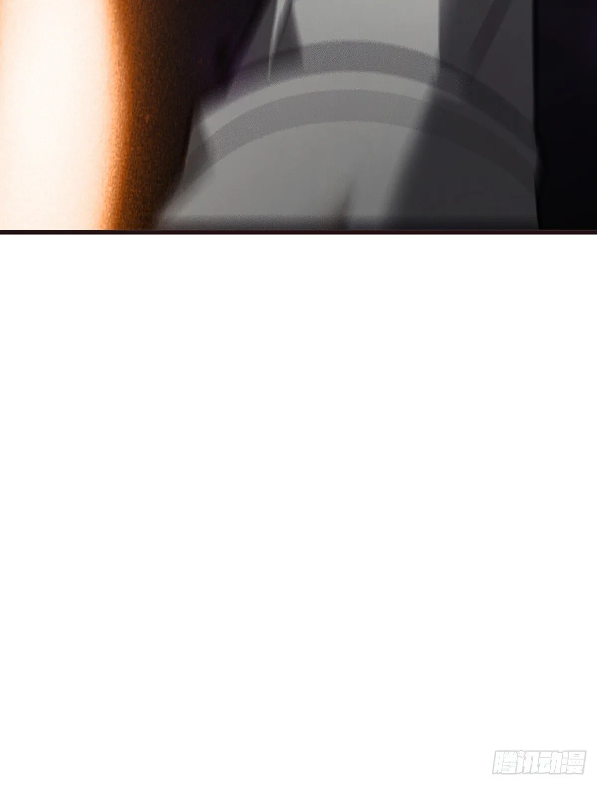 2270
