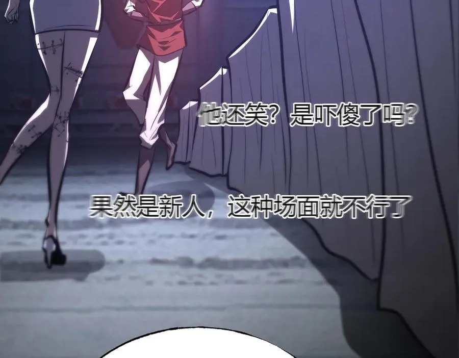 34117