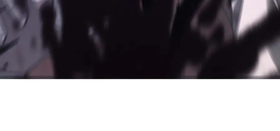 34162