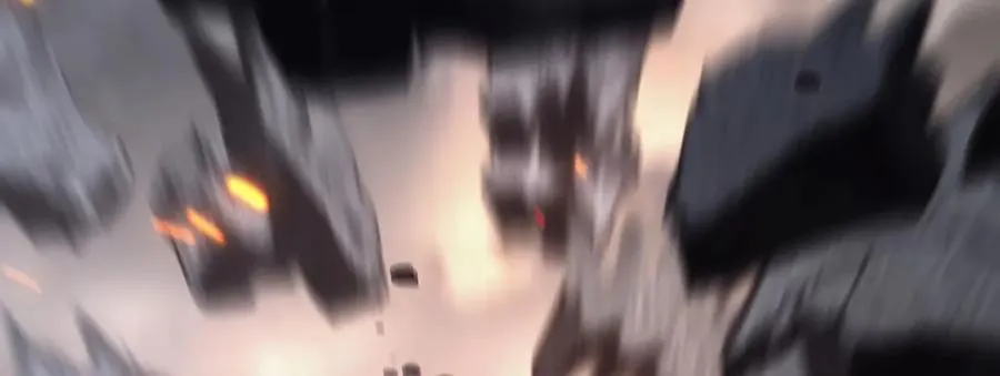 31134